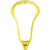 Gait Air 3 Women's Lacrosse Head | SportStop.com | Lacrosse Heads Online