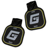 Gait Lacrosse Shooting Target - 2-Pack