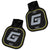 Gait Lacrosse Shooting Target - 2-Pack