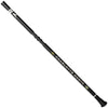 Gait Mid Charlotte North Composite Women's Lacrosse Shaft