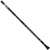 Gait Mid Charlotte North Composite Women's Lacrosse Shaft