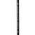 Gait Mid Charlotte North Composite Women's Lacrosse Shaft