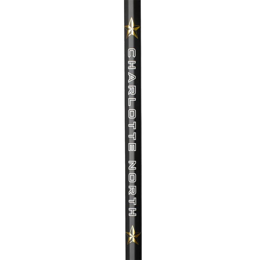 Gait Mid Charlotte North Composite Women's Lacrosse Shaft
