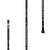 Gait Mid Charlotte North Composite Women's Lacrosse Shaft