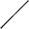 Gait Ice Full Charlotte North Women's Lacrosse Shaft