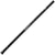 Gait Ice Mid Charlotte North Women's Lacrosse Shaft