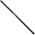 Gait Ice Mid Charlotte North Women's Lacrosse Shaft