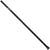 Gait Ice Mid Charlotte North Women's Lacrosse Shaft