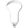 Gait Mustang Low Lacrosse Head