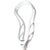 Gait Mustang Low Lacrosse Head