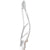 Gait Mustang Low Lacrosse Head
