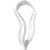 Gait Mustang Low Lacrosse Head