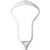 Gait Mustang Low Lacrosse Head