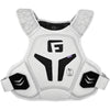 G-Form GFX800 Lacrosse Shoulder Pad Liner