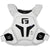 G-Form GFX800 Lacrosse Shoulder Pad Liner | SportStop | Online Lacrosse Store