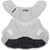 G-Form GFX800 Lacrosse Shoulder Pad Liner | SportStop | Online Lacrosse Store