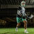 G-Form GFX800 Lacrosse Shoulder Pad Liner | SportStop | Online Lacrosse Store