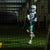 G-Form GFX800 Lacrosse Shoulder Pad Liner