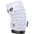 RETURN 4 SALE - G-Form Unhinged Lacrosse Arm Pads