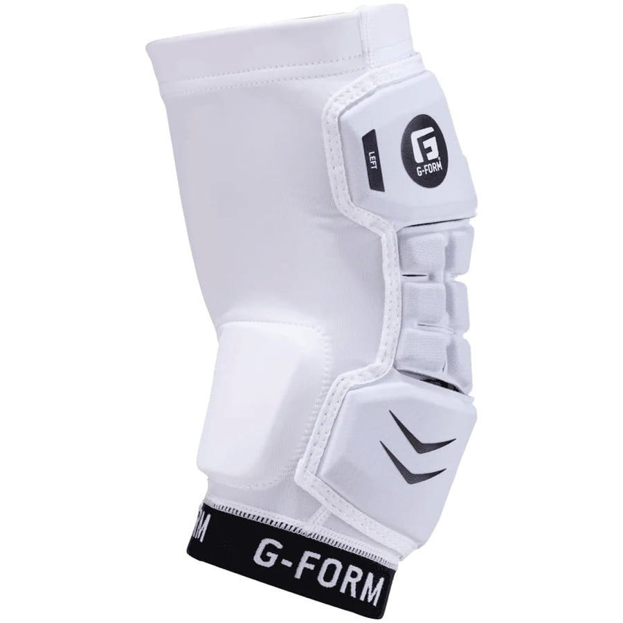 G-Form Unhinged Lacrosse Arm Pads