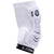 RETURN 4 SALE - G-Form Unhinged Lacrosse Arm Pads