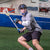RETURN 4 SALE - G-Form Unhinged Lacrosse Arm Pads