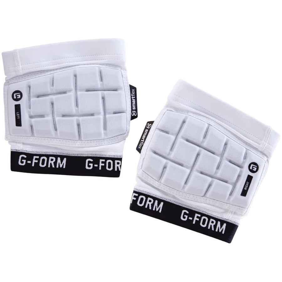 G-Form Unhinged Lacrosse Elbow Pads