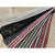 Jimalax Jima X 10 Diamond Lacrosse Mesh Stringing Piece