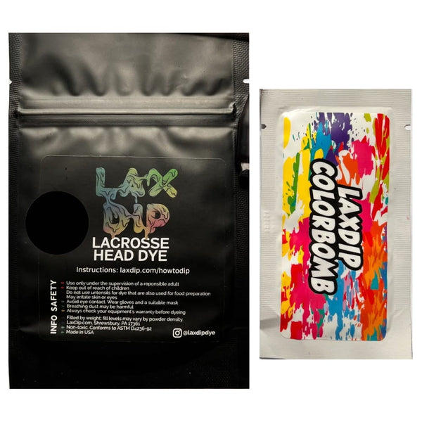 LAXDIPPROCB-main_grande.jpg?v=