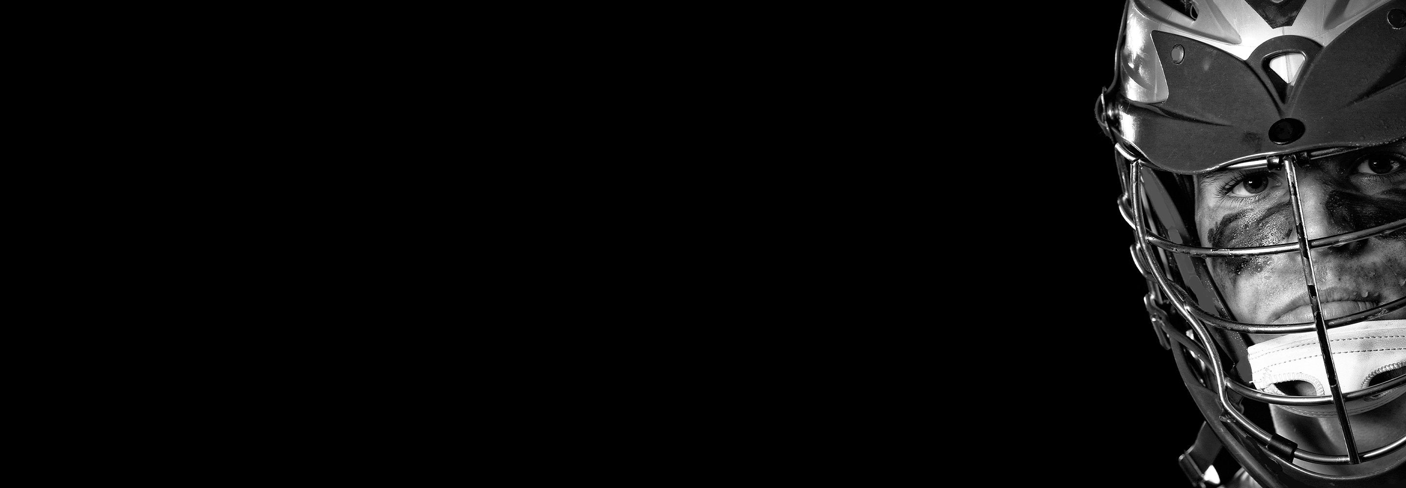 SportStop A-Team