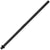 RETURN 4 SALE - Maverik Apollo Attack Lacrosse Shaft - 2024 Model