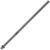 RETURN 4 SALE - Maverik Apollo Attack Lacrosse Shaft - 2024 Model