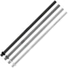 RETURN 4 SALE - Maverik Apollo Attack Lacrosse Shaft - 2024 Model