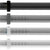RETURN 4 SALE - Maverik Apollo Attack Lacrosse Shaft - 2024 Model