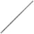 RETURN 4 SALE - Maverik Apollo Attack Lacrosse Shaft - 2024 Model