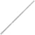 RETURN 4 SALE - Maverik Apollo Attack Lacrosse Shaft - 2024 Model