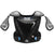 Maverik Charger Lacrosse Starter Kit - Gloves, Shoulder Pads & Arm Pads