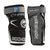 Maverik Charger Lacrosse Starter Kit - Gloves, Shoulder Pads & Arm Pads