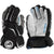 Maverik Charger Lacrosse Starter Kit - Gloves, Shoulder Pads, Arm Pads & Helmet