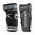 Maverik Charger Lacrosse Starter Kit - Gloves, Shoulder Pads, Arm Pads, Stick & Helmet