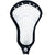 Maverik Havok 2 Special Colored Lacrosse Head