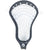 Maverik Havok 2 Special Colored Lacrosse Head