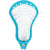 Maverik Havok 2 Special Colored Lacrosse Head