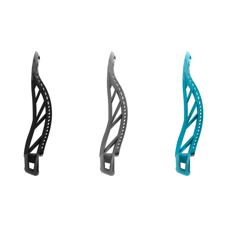 Maverik Havok 2 Special Colored Lacrosse Head