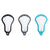Maverik Havok 2 Special Colored Lacrosse Head