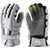 Maverik MX Lacrosse Starter Kit - Gloves, Shoulder Pads & Arm Pads