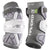 Maverik MX Lacrosse Starter Kit - Gloves, Shoulder Pads & Arm Pads