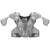Maverik MX Lacrosse Starter Kit - Gloves, Shoulder Pads, Arm Pads, Stick & Helmet