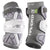Maverik MX Lacrosse Starter Kit - Gloves, Shoulder Pads, Arm Pads, Stick & Helmet