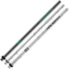 Maverik Range Attack Lacrosse Shaft - 2024 Model